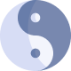 Internati... icon